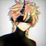 skvHcoV6eCM-channel-avatar-Obikashi~