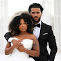 Janae And Derrick