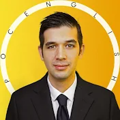 POC English's Best & Most Popular YouTube Videos (Oct 2026)