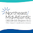Qy5ySDUbFJE-channel-avatar-Northeast_Mid-Atlantic_CMS