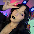 8DbAfzg35rE-channel-avatar-Swii