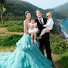 5VGSHhmSqdw-channel-avatar-Thuý Jyri family cuộc sống PHẦN LAN