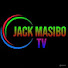 ZOKNxgwvkos-channel-avatar-MIN JACK MASIBO 