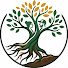 j050mjlO0wc-channel-avatar-Uprooted & Free