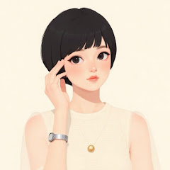 マコト 速読する才女アイコン画像