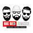 WZOWMKmDBiw-channel-avatar-Big Red Junkies - Nebraska Football Podcast