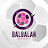 Balbalan Sport