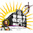 St Francis Xavier Official Basilica Bom Jesus Goa 