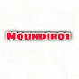 Moundir01
