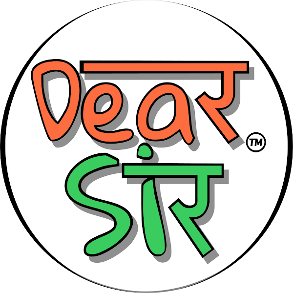 Dear Sir Age, Income, Bio, Family, Subscriber Count & Latest Reviews