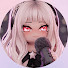I9dgcyQZkT4-channel-avatar-ChesLou ASMR