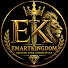 sx71_frxZeE-channel-avatar-EMARTKINGDOM