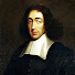 Jx62u1cjvzM-channel-avatar-PremedinaTV