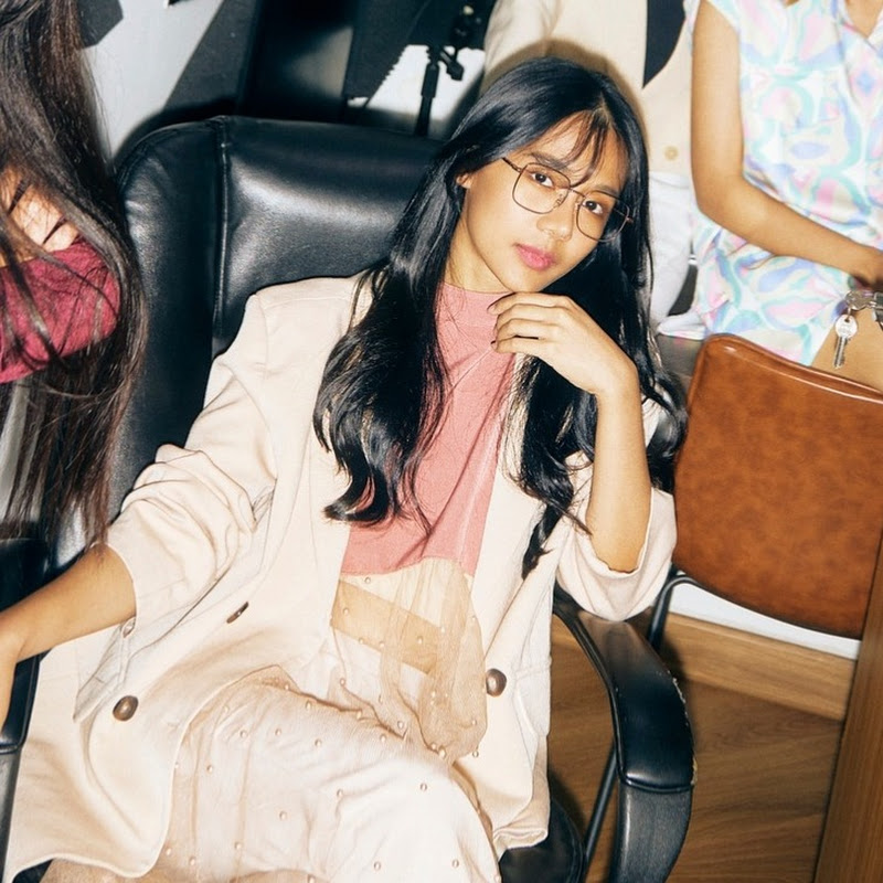 วนิ เปิดแผล (Official)