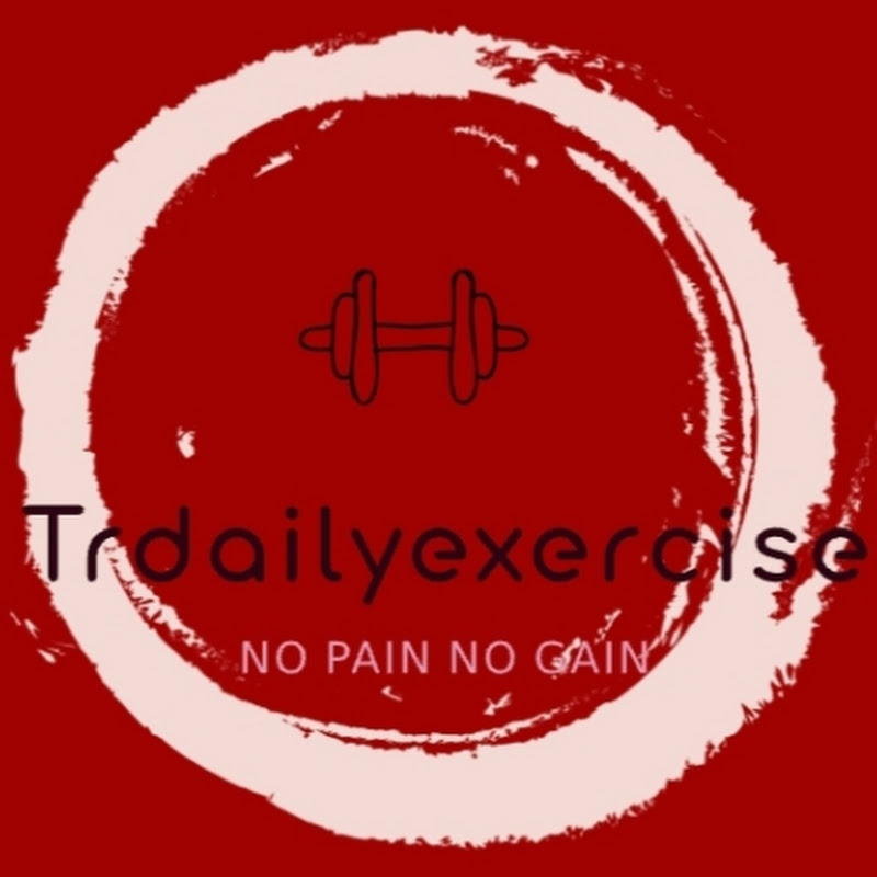 Daily Exercise