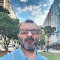 KO56RaU7Tbw-channel-avatar-FotografiGuia