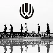 UVERworld member official