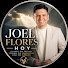 iDf5O5AjGaE-channel-avatar-Joel Flores Hoy