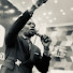 vqV4fwOrBfs-channel-avatar-Pastor David Belume
