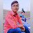 @priyanshuchoudhary8307