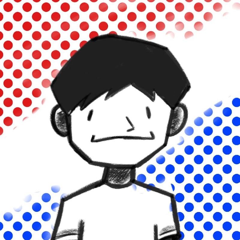 Channel Avatar