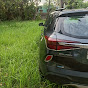 drivesafe Avatar