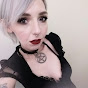 Danielle Young YouTube Profile Photo