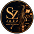 itY2n2vNOok-channel-avatar-Sz Jazz