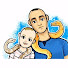 OVxqpzw_M5I-channel-avatar-Matthew Genser