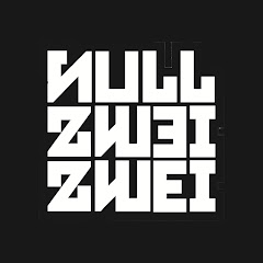 NULLZWEIZWEI