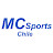 MC SPORTS CHILE