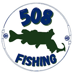 508 Fishing