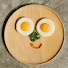 Kg7dc9JXbzI-channel-avatar-FoodFirst