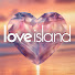 runefvBnD_0-channel-avatar-Love Island