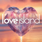 Love Island Avatar