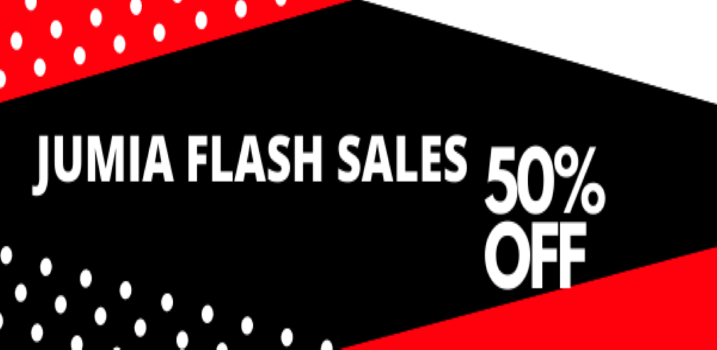 Jumia Flash Sales Apk For Android Skyview Softwares