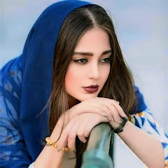 نَـــبـ𝑀ـضٰ