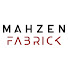 Zrw-4bMBwAA-channel-avatar-Mahzen Fabrick
