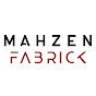 Mahzen Fabrick