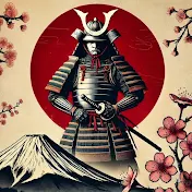 150万回視聴 政治大将軍【政治を斬る】