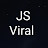 @JS_Viral
