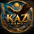 H6szMTSy0sk-channel-avatar-KAZ DAMU