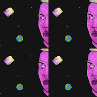 thumbnail img1x1