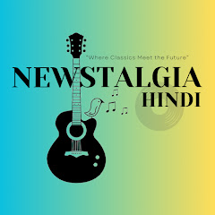 Newstalgia Hindi