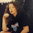 @twistedsister77777 Avatar