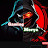 @GamingMorya