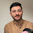 50tgq_IcDWA-channel-avatar-Doctor Omran - دكتور عمران 