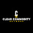 U81p2DtoyKo-channel-avatar-CLEAR COMMODITY NETWORK