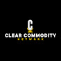 CLEAR COMMODITY NETWORK Avatar