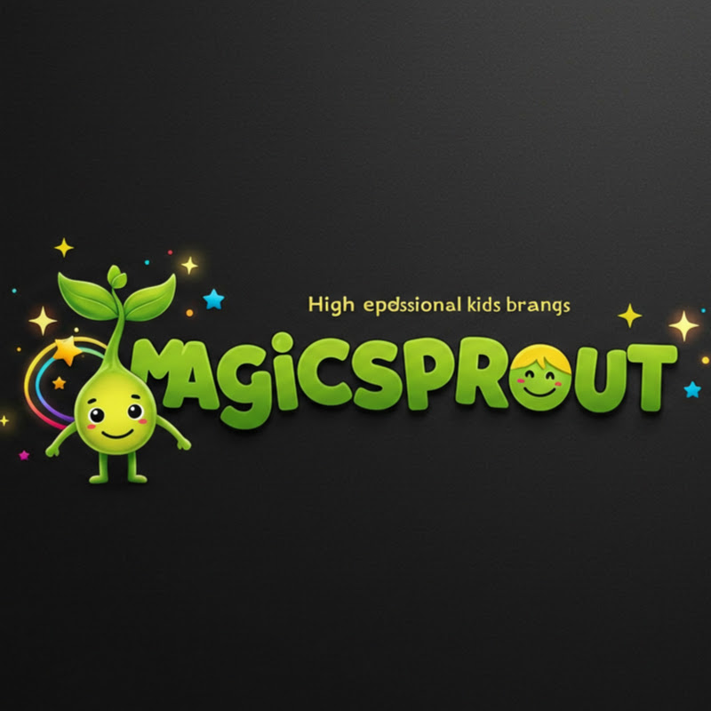 Magicsprout